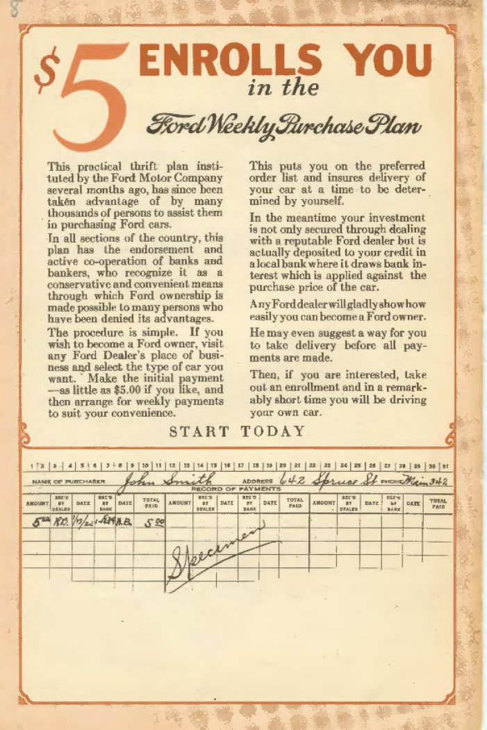 n_1924 Ford Buy Car Now-08.jpg